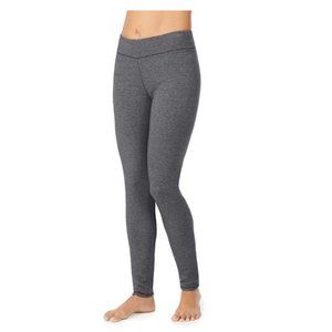 Cuddl Duds Ultracozy Legging